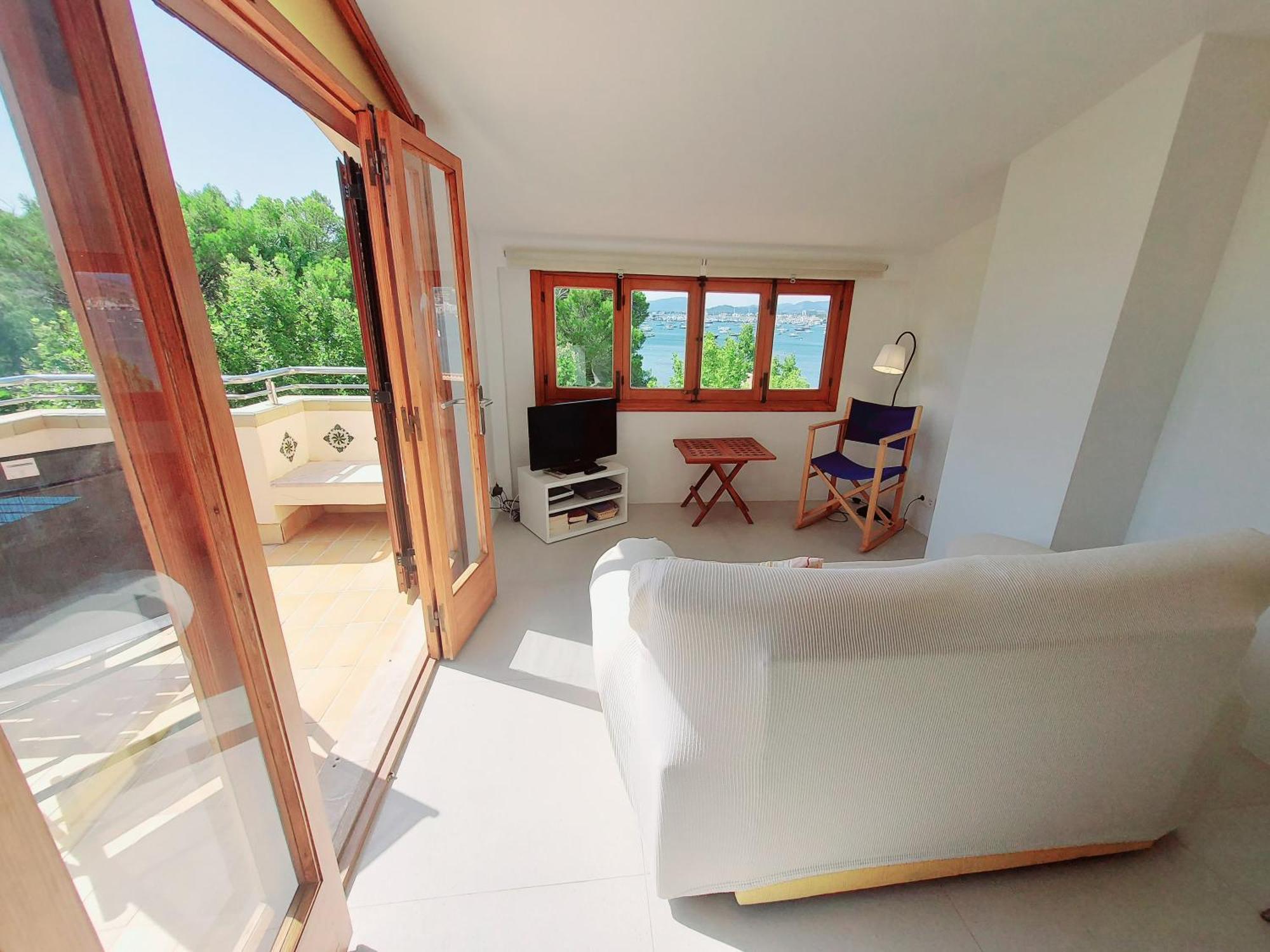 Faro Attic B * Pollença